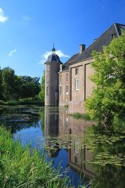 Ontbijt.nl bezorgt nu ook in de regio Doetinchem!