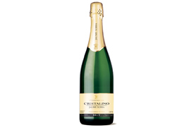 Luxe Cava 0,75L