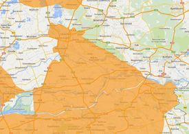 Ontbijt.nl bezorgt nu ook in Utrecht