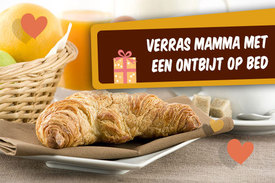 Moederdag