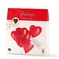 Bonbiance Chocolade Love