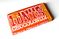 Tony Chocolonely
