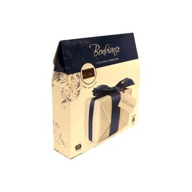 Bonbiance Chocolade Gefeliciteerd