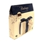 Bonbiance Chocolade Gefeliciteerd